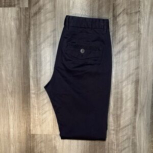 Perk The Feel Good Slim Fit Stretch Chino Pants - 30x30